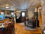 1491 Cates Rd - Photo 10