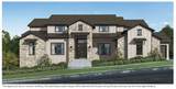 6065 Lookaway Circle - Photo 1