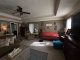325 Davis Mill Rd - Photo 11