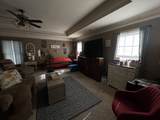 325 Davis Mill Rd - Photo 12