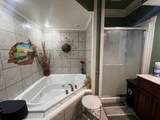 325 Davis Mill Rd - Photo 13