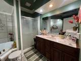 325 Davis Mill Rd - Photo 14