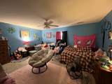 325 Davis Mill Rd - Photo 15