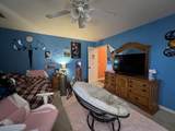 325 Davis Mill Rd - Photo 16