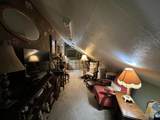 325 Davis Mill Rd - Photo 17