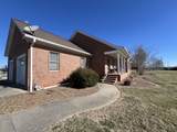 325 Davis Mill Rd - Photo 18