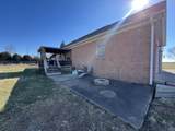 325 Davis Mill Rd - Photo 19