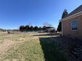 325 Davis Mill Rd - Photo 20