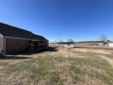 325 Davis Mill Rd - Photo 21
