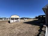 325 Davis Mill Rd - Photo 22