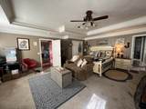 325 Davis Mill Rd - Photo 9
