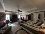 325 Davis Mill Rd - Photo 10