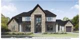 MLS# 2795833 - 6028 Lookaway Circle in Lookaway Farms Sec3 Subdivision in Franklin Tennessee - Real Estate Home For Sale Zoned for Ravenwood High School