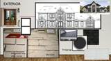 6028 Lookaway Circle - Photo 2