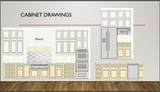 6028 Lookaway Circle - Photo 4