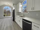 3007 Manchester Dr - Photo 10