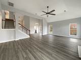 3007 Manchester Dr - Photo 12