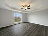 3007 Manchester Dr - Photo 13