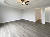 3007 Manchester Dr - Photo 14