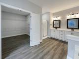 3007 Manchester Dr - Photo 16