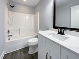 3007 Manchester Dr - Photo 17