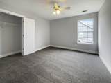 3007 Manchester Dr - Photo 18
