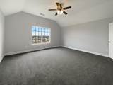 3007 Manchester Dr - Photo 19