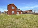 3007 Manchester Dr - Photo 20