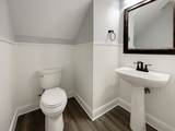 3007 Manchester Dr - Photo 21