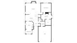 3007 Manchester Dr - Photo 22
