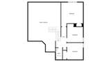 3007 Manchester Dr - Photo 23