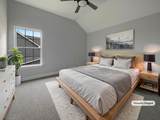 3007 Manchester Dr - Photo 3