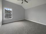 3007 Manchester Dr - Photo 4