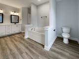3007 Manchester Dr - Photo 6