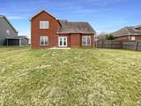 3007 Manchester Dr - Photo 7