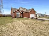 3007 Manchester Dr - Photo 8