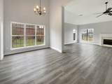 3007 Manchester Dr - Photo 9
