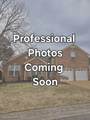 MLS# 2795853 - 3113 Rivers Edge Dr in Rivers Edge in Nashville Tennessee