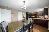 3763 Suiter Rd - Photo 12