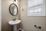 3763 Suiter Rd - Photo 13