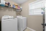 3763 Suiter Rd - Photo 14