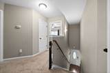 3763 Suiter Rd - Photo 15