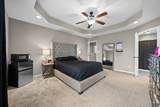 3763 Suiter Rd - Photo 16