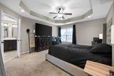 3763 Suiter Rd - Photo 17