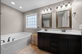 3763 Suiter Rd - Photo 18