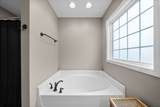 3763 Suiter Rd - Photo 19