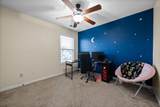 3763 Suiter Rd - Photo 20