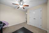 3763 Suiter Rd - Photo 21