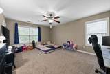 3763 Suiter Rd - Photo 22