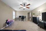 3763 Suiter Rd - Photo 23